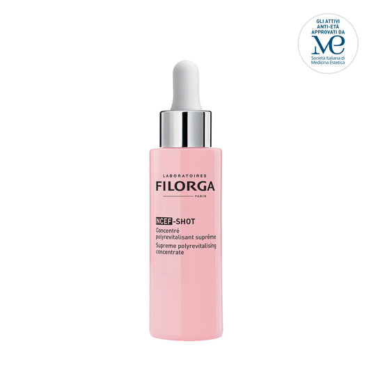 Filorga Ncef Shot 30ml