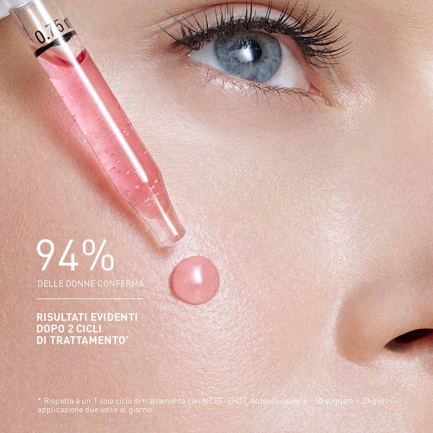 Filorga Ncef Shot 30ml