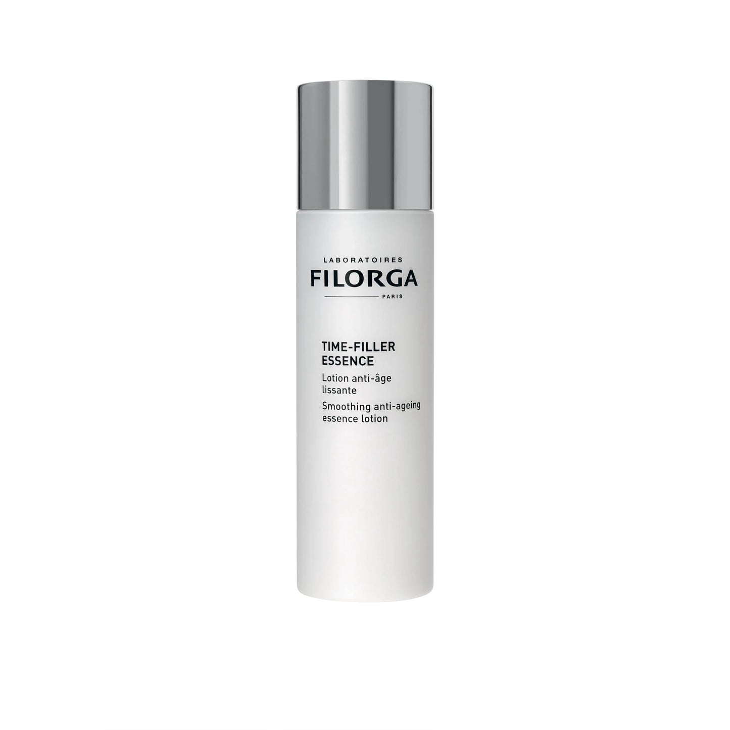 Filorga Time Filler Essence 150ml