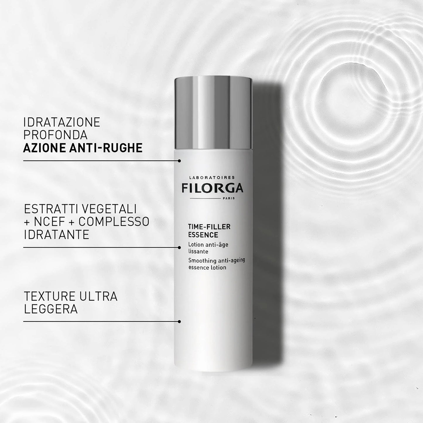 Filorga Time Filler Essence 150ml