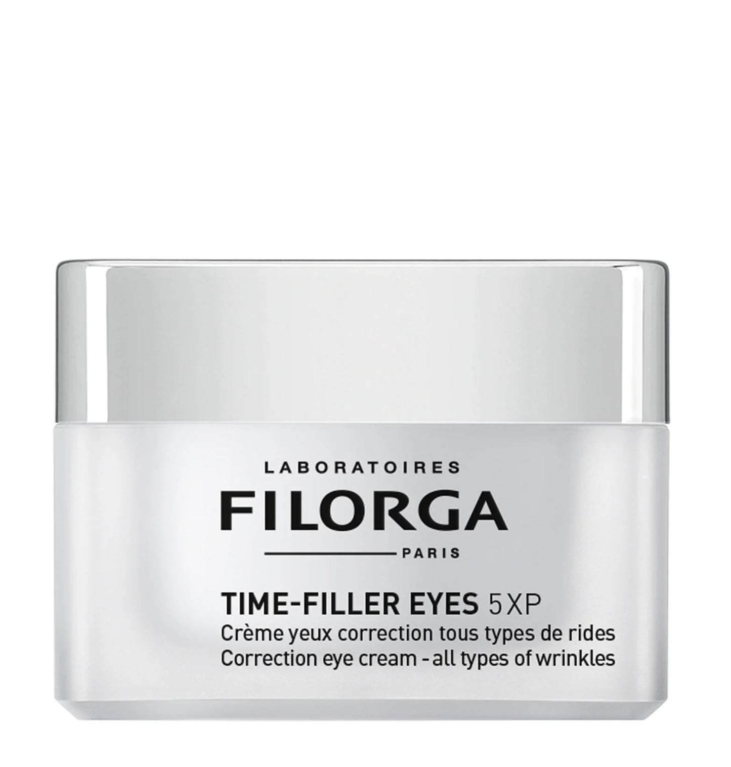 Filorga Time Filler Eyes 5Xp