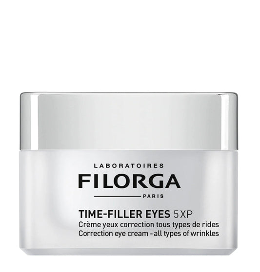 Filorga Time Filler Eyes 5Xp