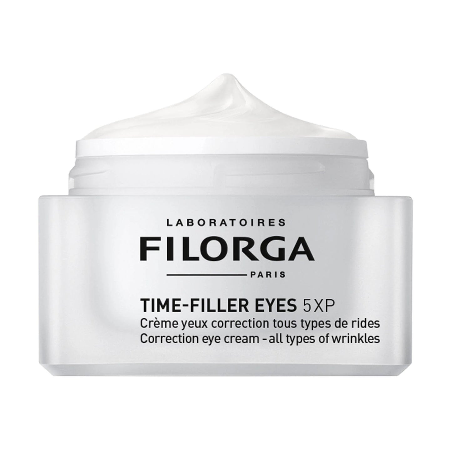Filorga Time Filler Eyes 5Xp