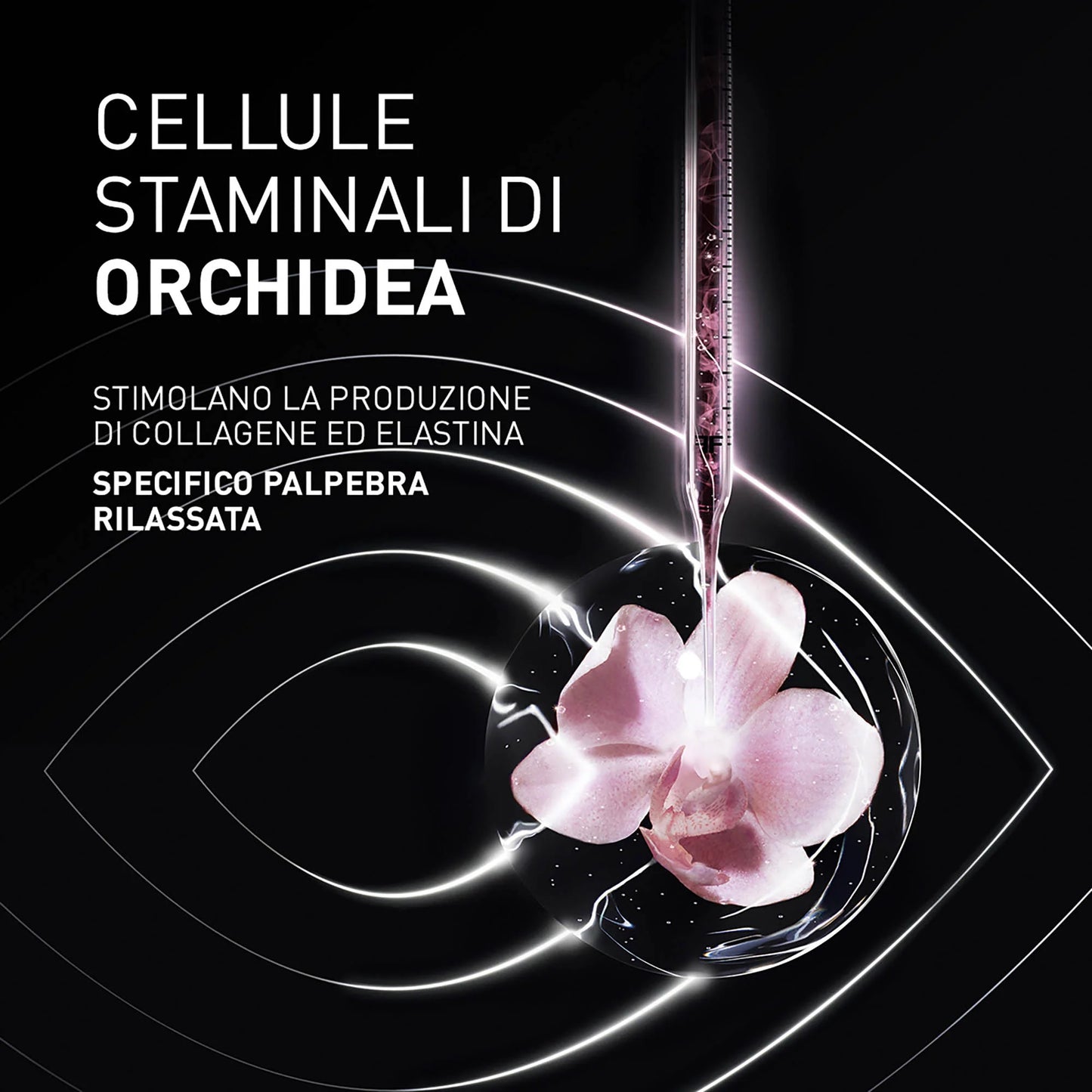 Filorga Time Filler Eyes 5Xp