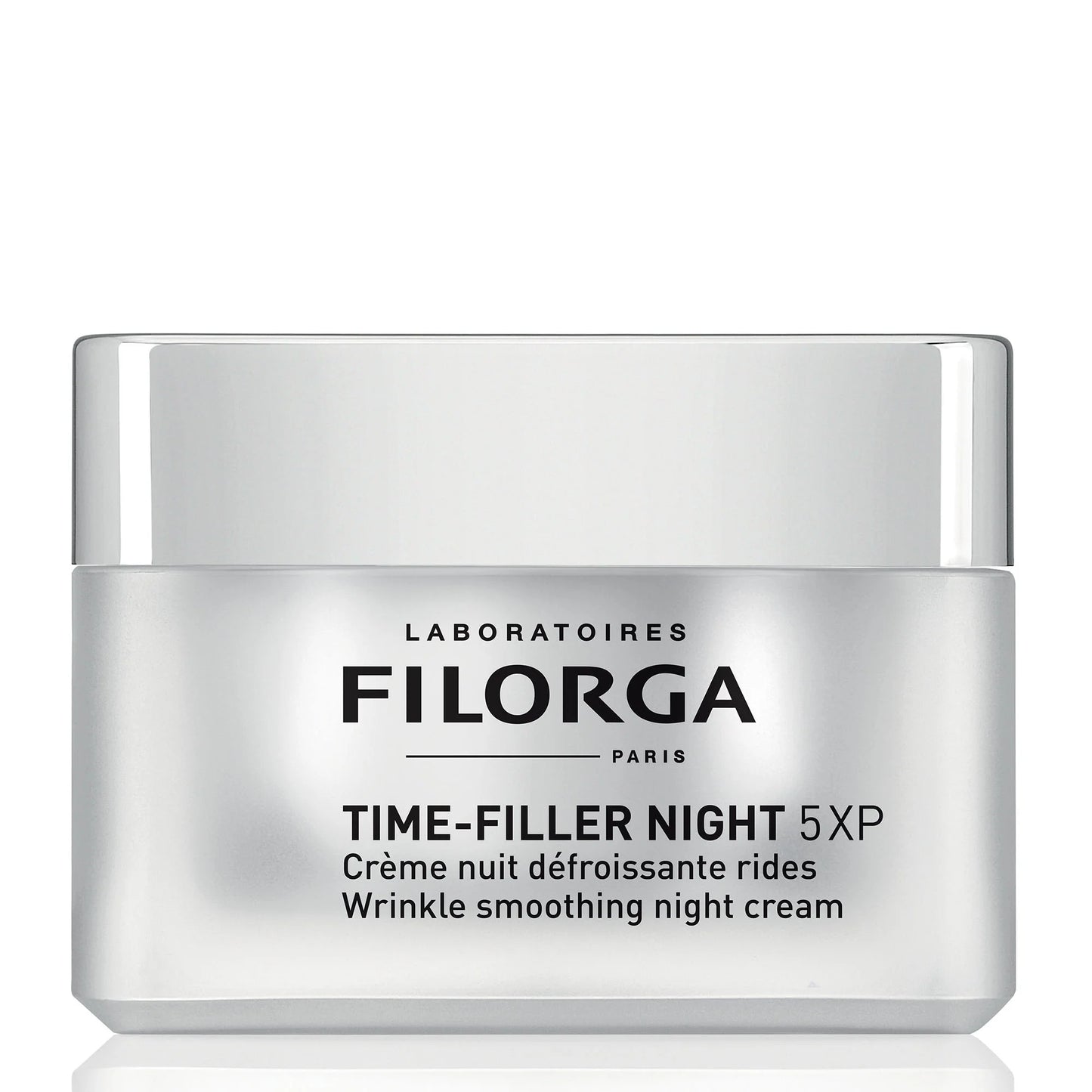 Filorga Time Filler Night 5Xp