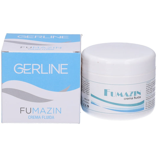 Fumazin Crema 200ml