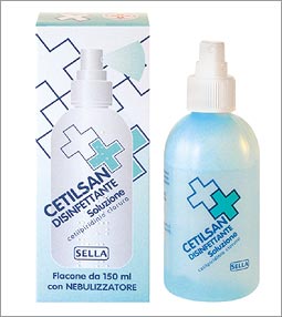 Cetilsan*Sol Nebul Fl150ml0,2%