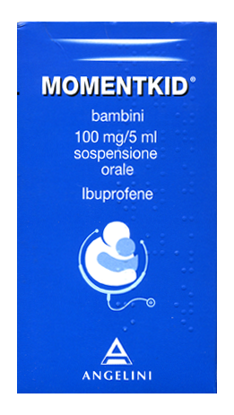 Momentkid*Bb Sosp Os Fl 150ml