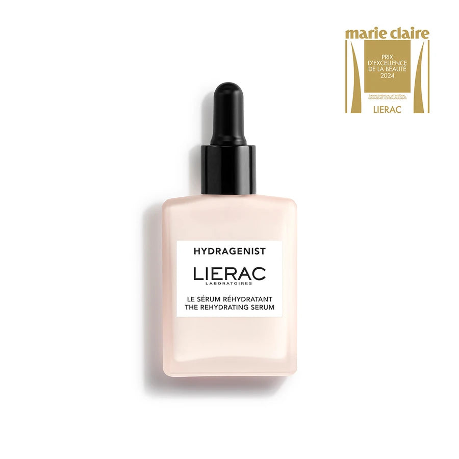 Hydragenist - Siero Reidratante 30ml