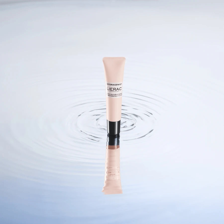 Hydragenist - Trattamento Occhi Reidratante 15ml