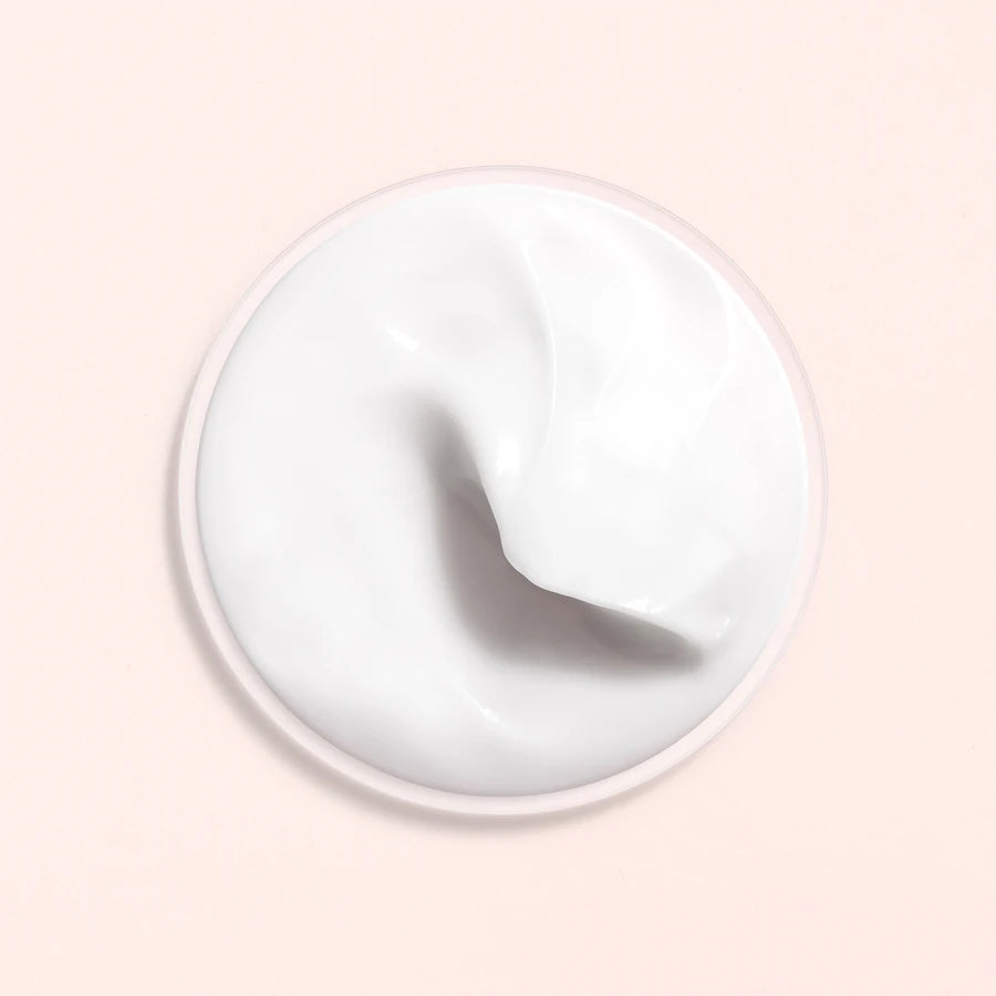 Hydragenist La Crema Reidratante Ricarica