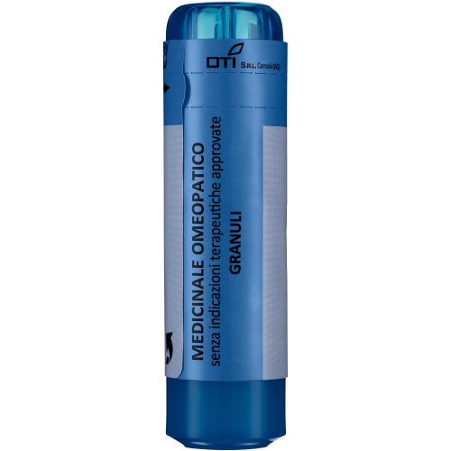 Ignatia Amara 30Ch 70 Granuli 3,5g