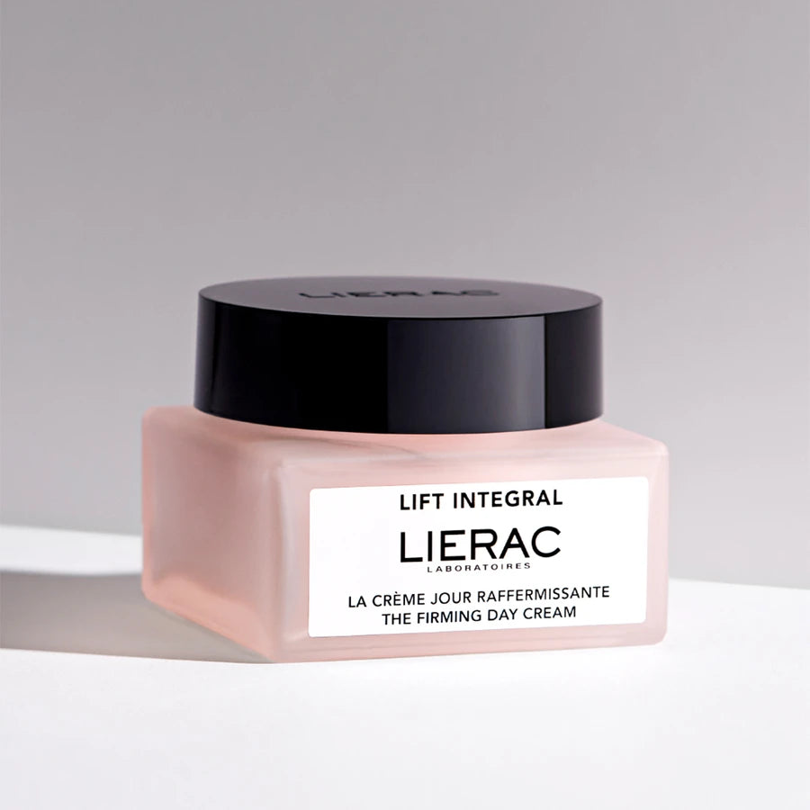 Lierac Lift Integral - La Crema Giorno Rassodante 50ml