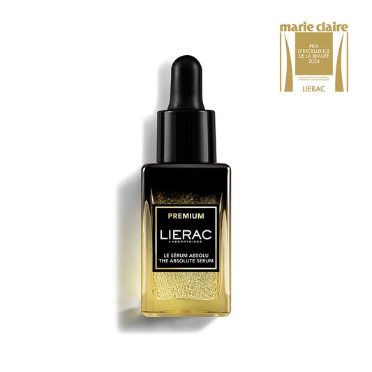 Lierac Premium - Il Siero Assoluto 30ml