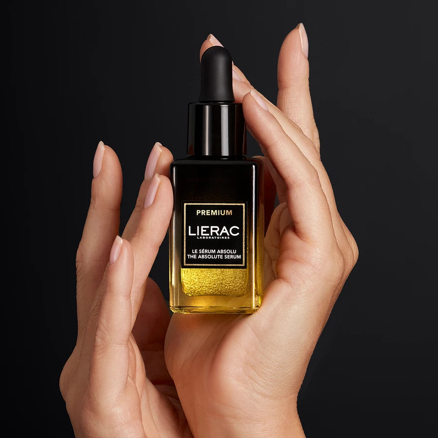 Lierac Premium - Il Siero Assoluto 30ml