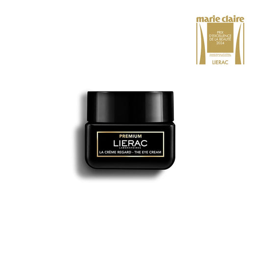 Lierac Premium - La Crema Occhi 20ml