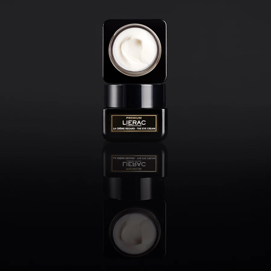 Lierac Premium - La Crema Occhi 20ml
