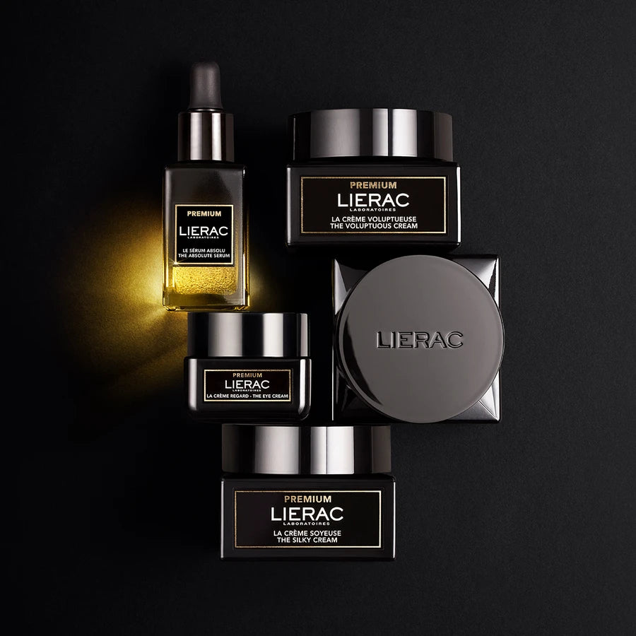 Lierac Premium - La Crema Occhi 20ml