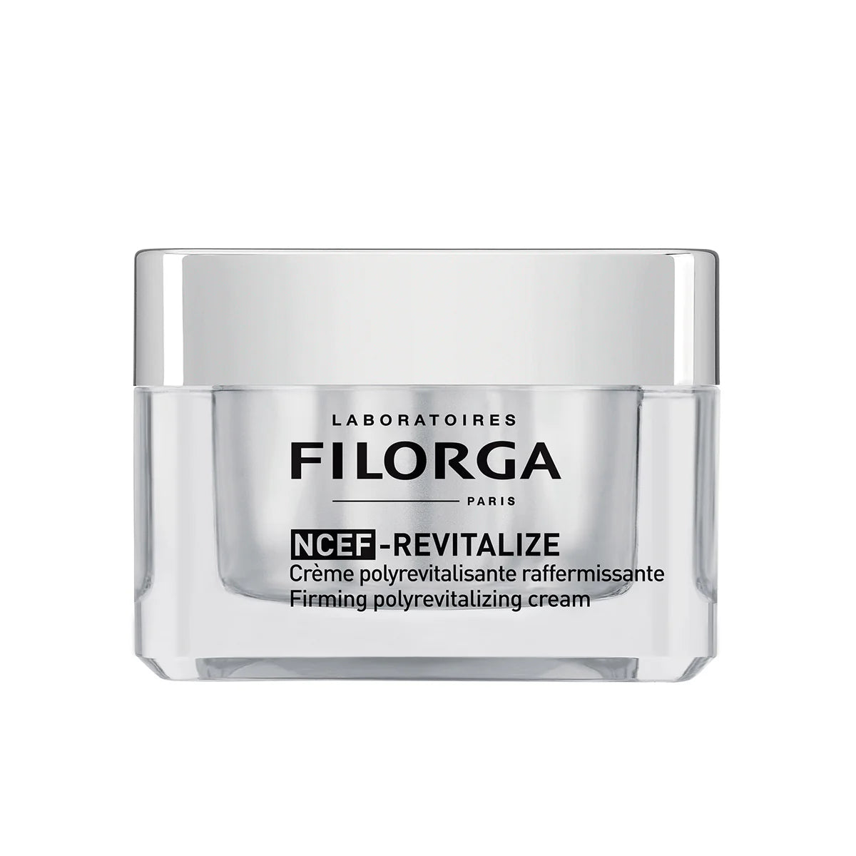 Filorga Ncef Revitalize Crema 50ml