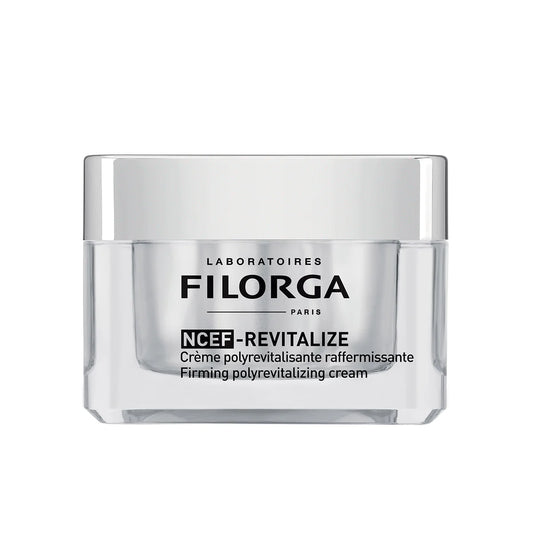 Filorga Ncef Revitalize Crema 50ml