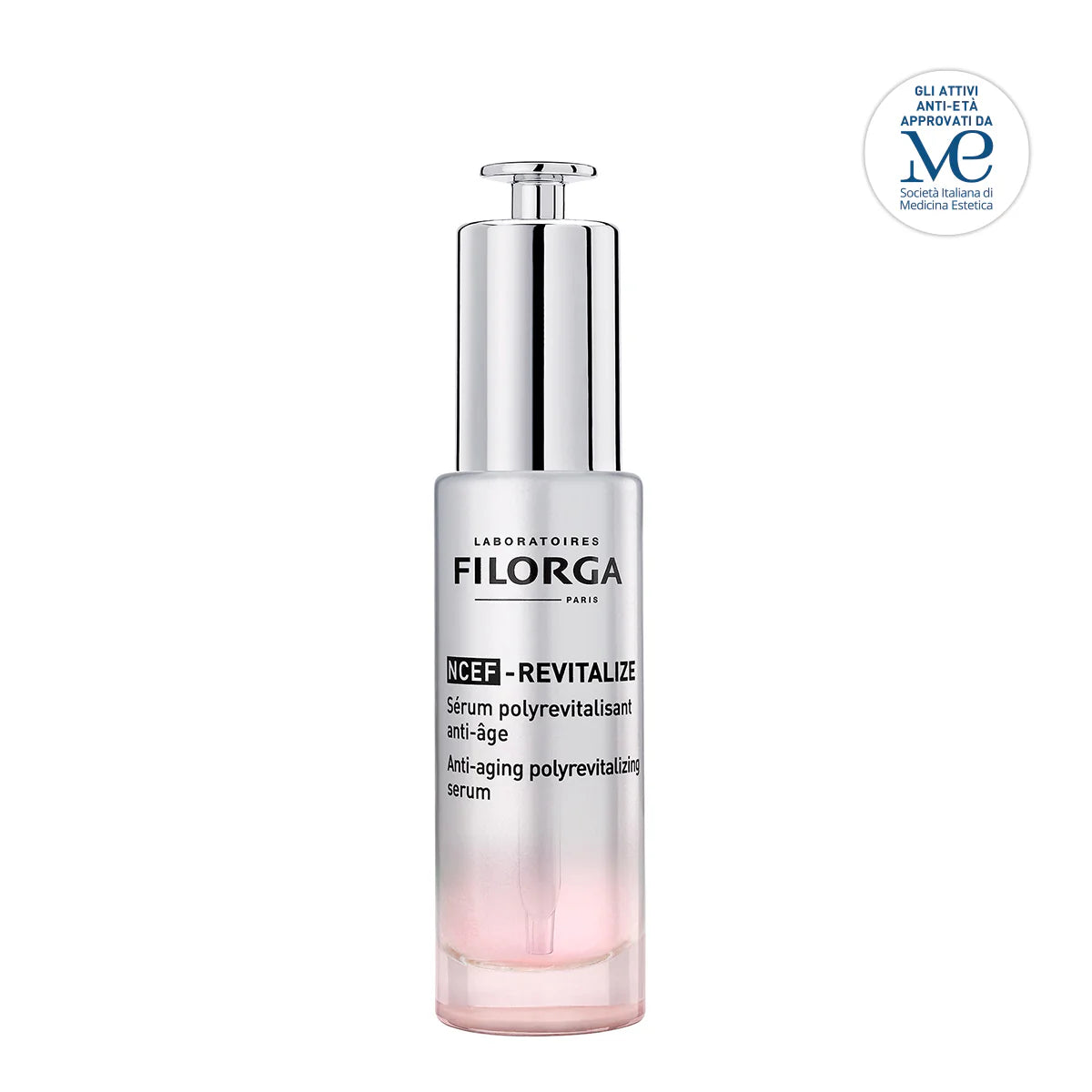 Filorga Ncef Revitalize Siero 30ml