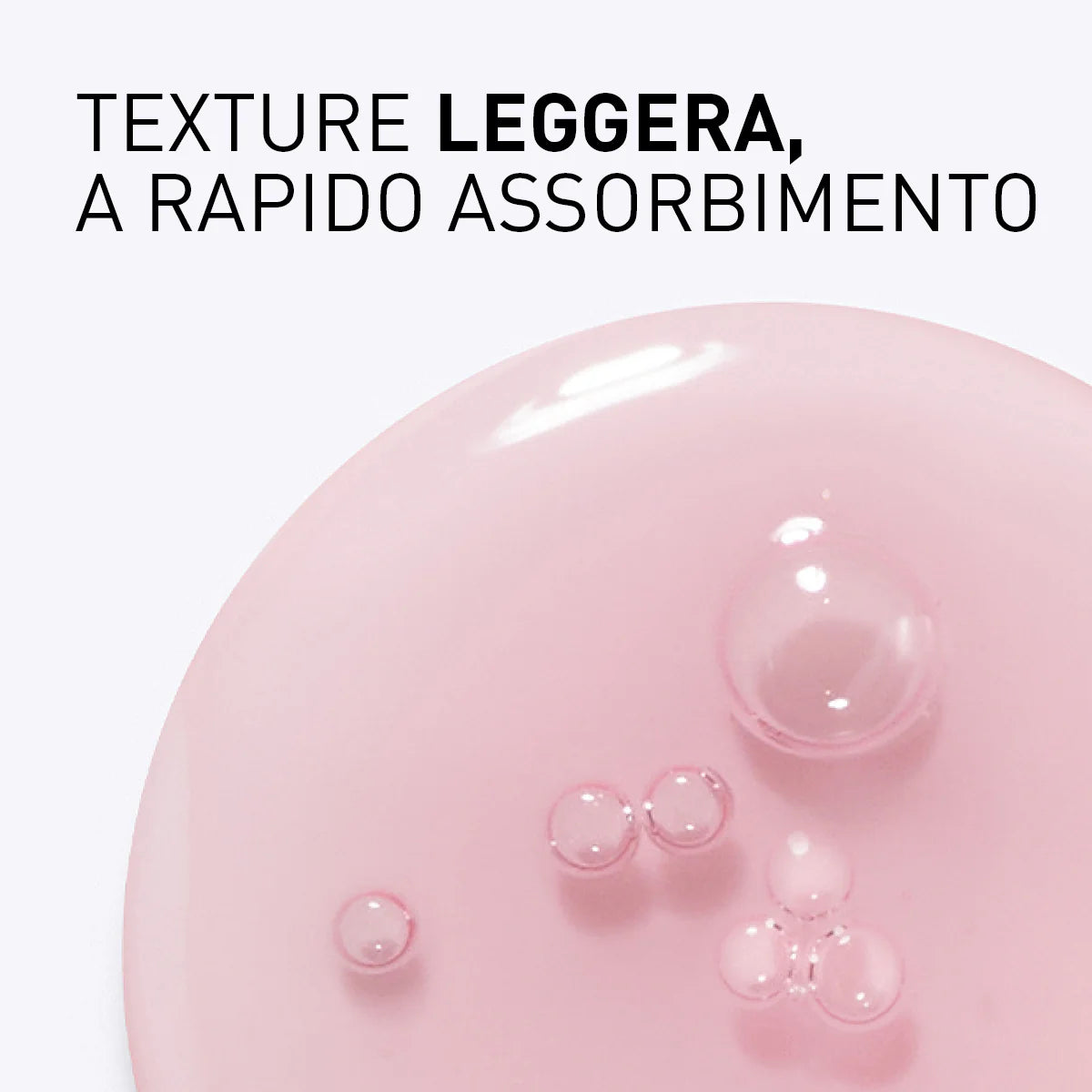 Filorga Ncef Revitalize Siero 30ml