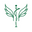 Farmacia LaSchiana logo
