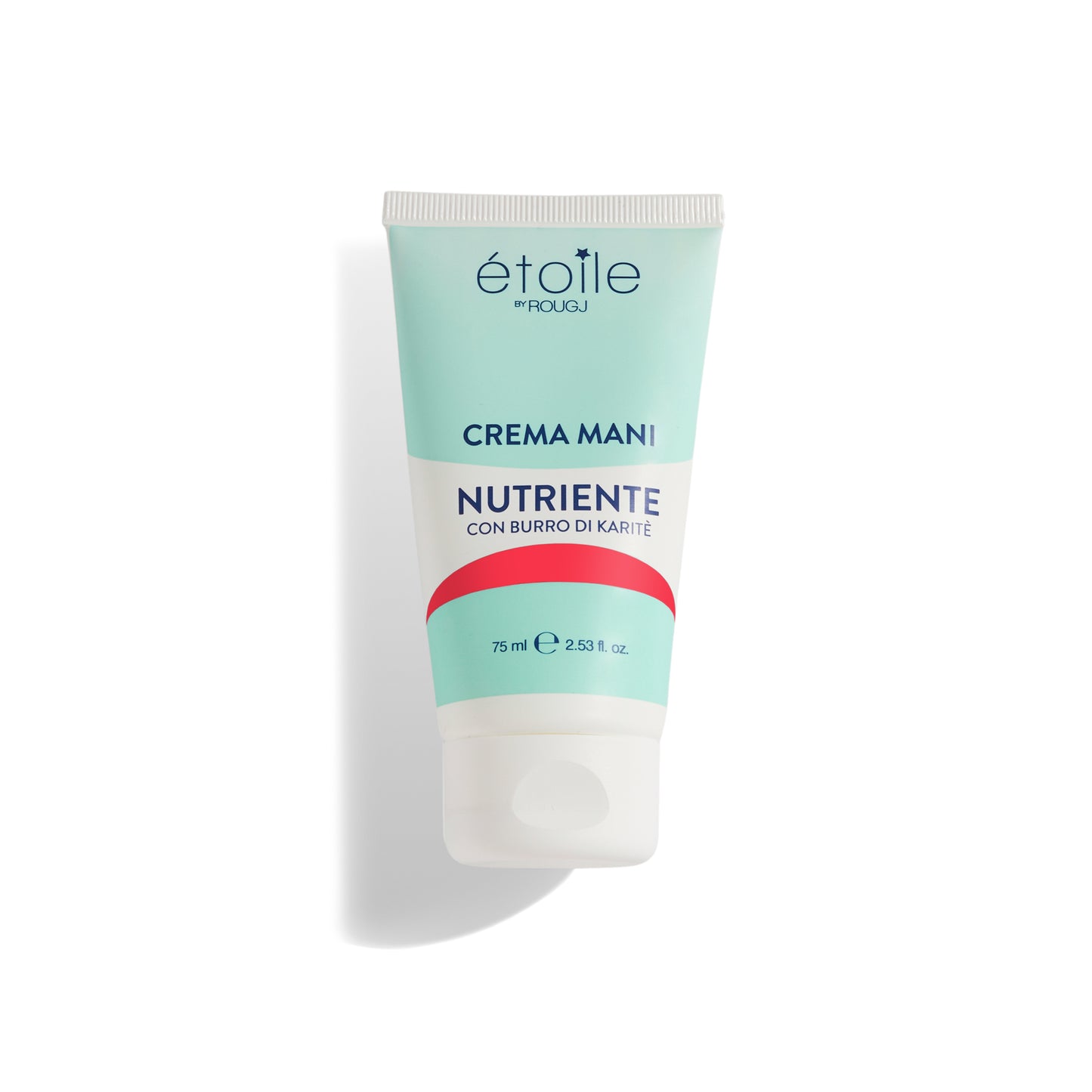 Rougj Etoile Crema Mani Nutriente