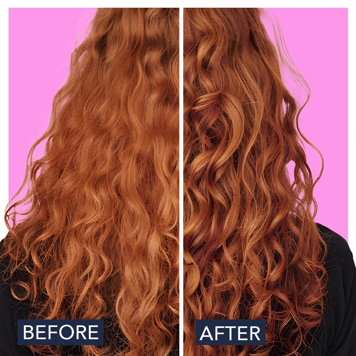 Phyto Boucles Spray Ravviva Ricci