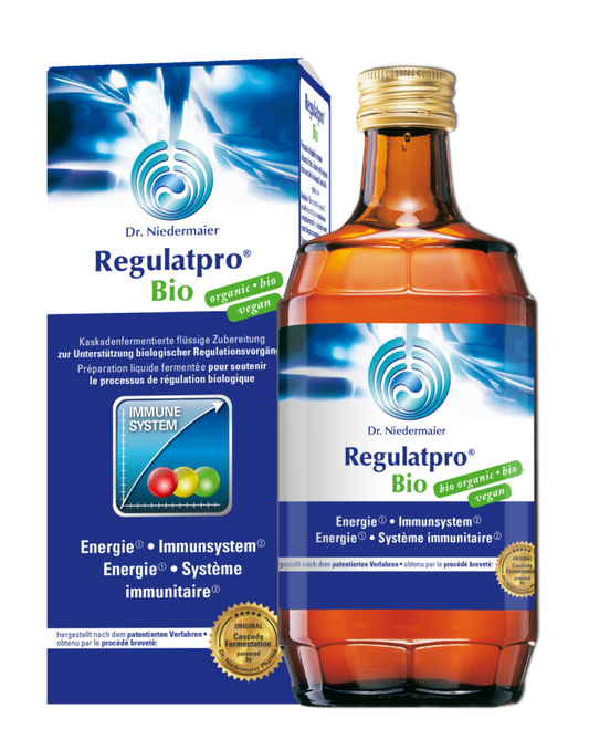 Regulatpro Bio 350ml